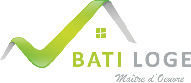 Batiloge - Maitre d'oeuvre en Alsace Mulhouse, Strasbourg et Belfort